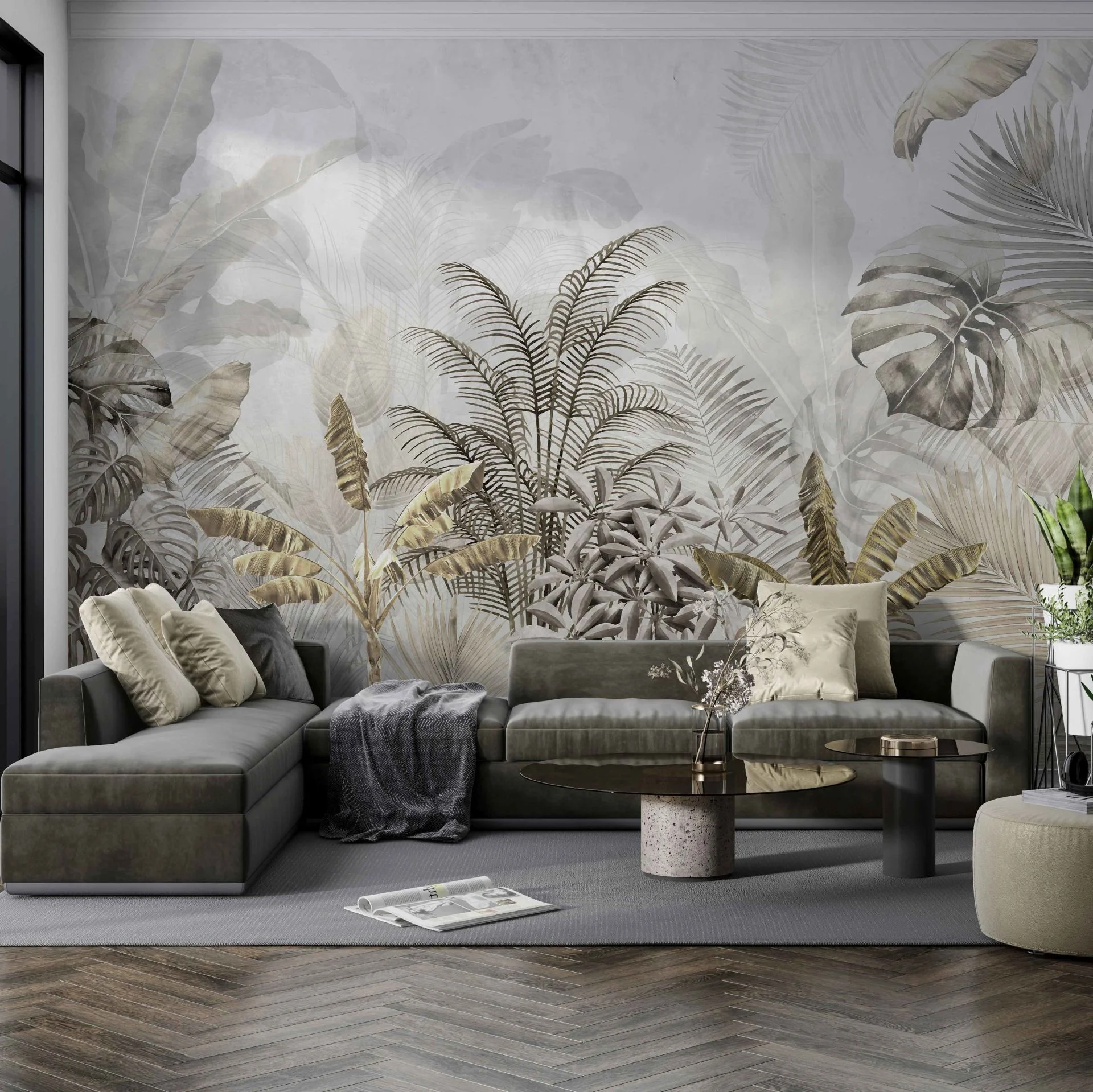 Silivri Duvar Kağıtcısı