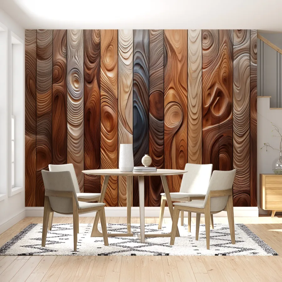 Silivri Duvar Kağıtcısı