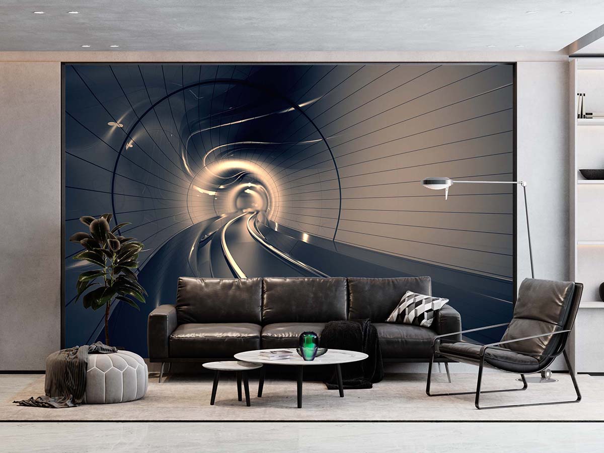 Silivri Duvar Kağıtcısı